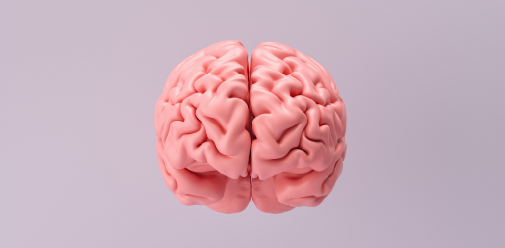 Neurocezione: quando il corpo percepisce prima della mente